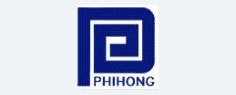 飞宏科技股份有限公司(PHIHONG)